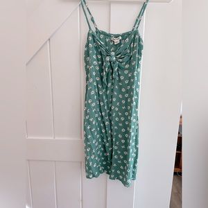 BillaBong Dress